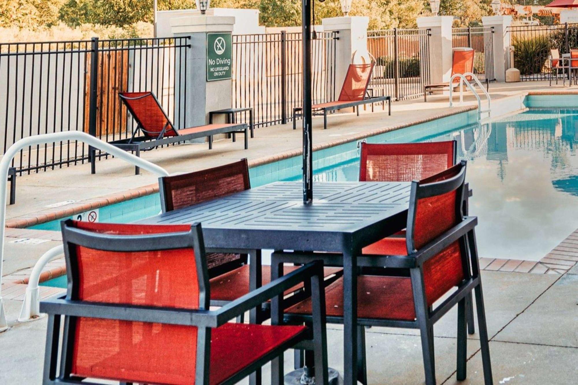 La Quinta By Wyndham Starkville At Msu Экстерьер фото